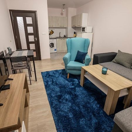Your Place Пловдив Экстерьер фото